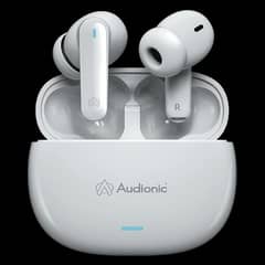 Audionic (Airbuds-425)