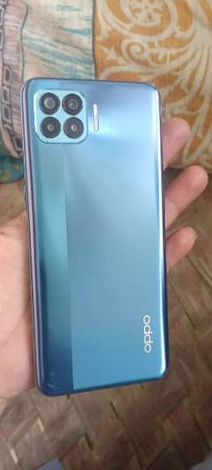 oppo f17pro