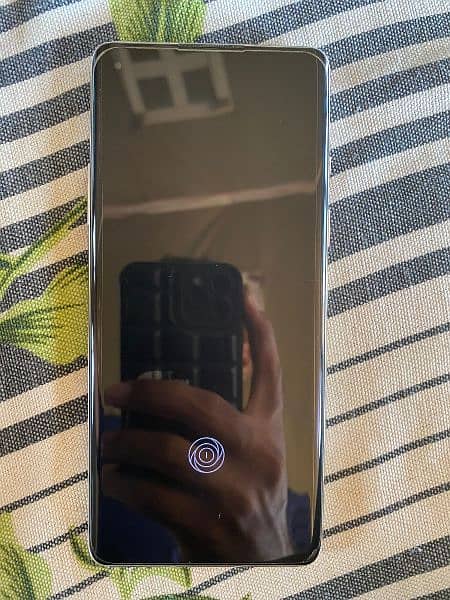 OnePlus 8 2