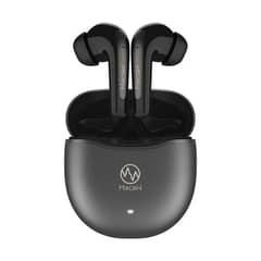 MACAWW MG 23 Bluetooth Headphones"