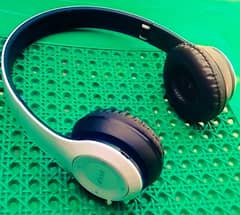 Headphone P47