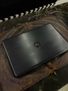 HP