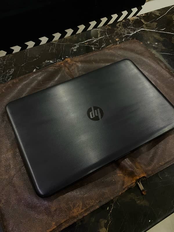 HP Gaming PROBOOK Slim 0