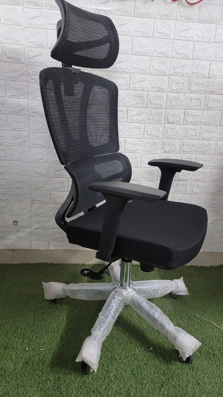 Chair / Executive chair / Office Chair / Chairs for sale 0