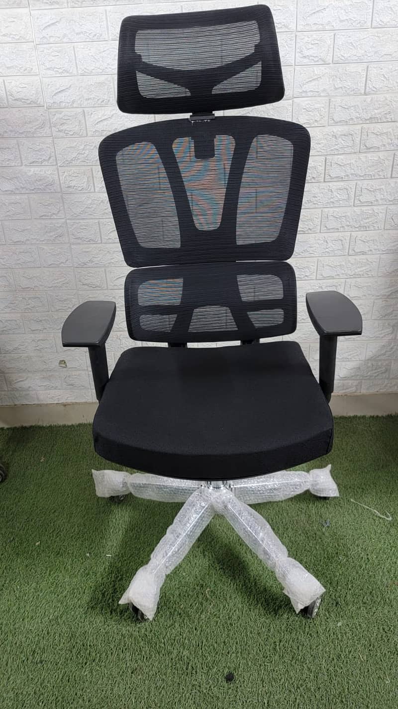 Chair / Executive chair / Office Chair / Chairs for sale 1