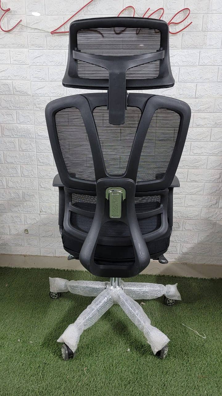 Chair / Executive chair / Office Chair / Chairs for sale 2