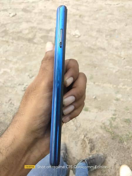 POCO X3 Pro I 8/256 GB I Condition 8/10 I PUBG best phone 2