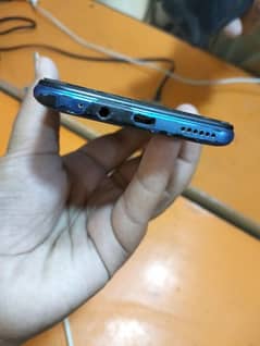 Infinix mobile mamorie 4/64watssapp pa rabta kra