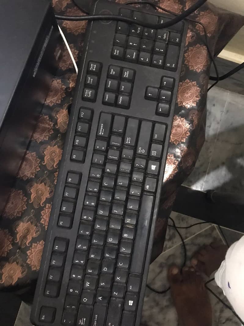 Computer for sale 3