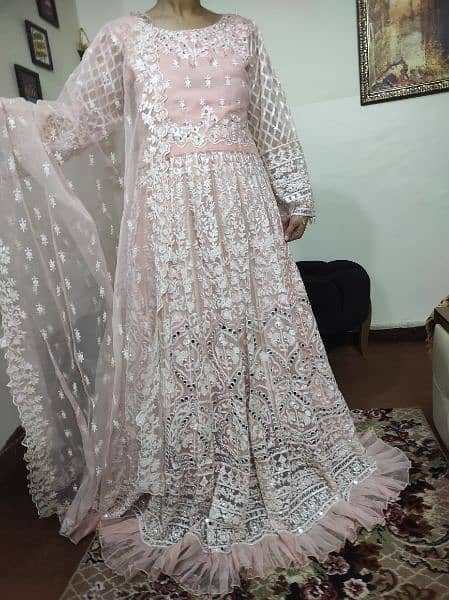 maxi pink 1