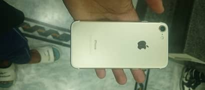 iphone 7 pta approved whattsap no 0326-5633-103