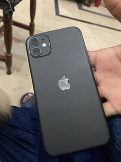 IPhone 11 JV 64 Gb Non Active