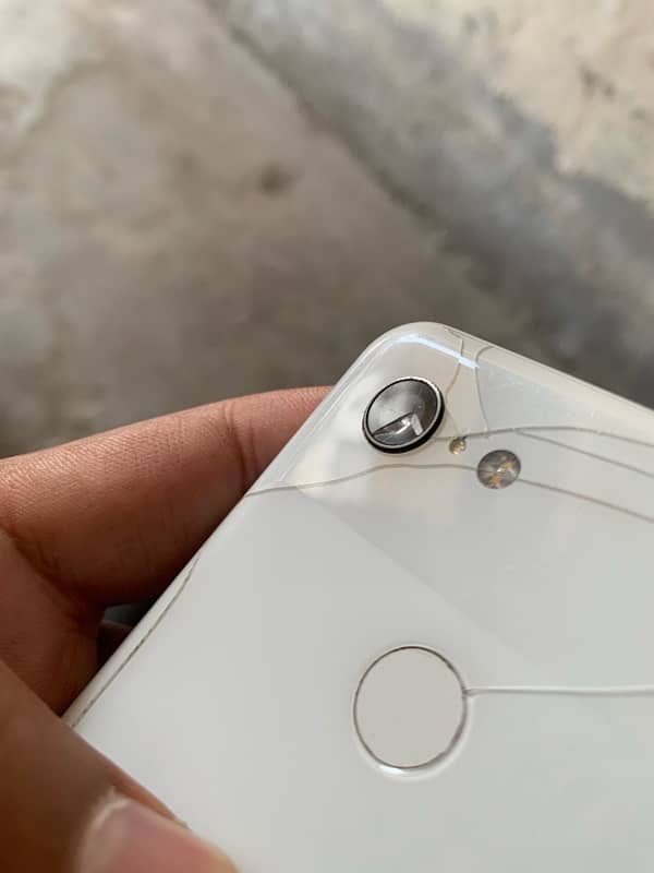 Google pixel 3 3