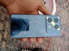 inifinix GT 20 pro plus