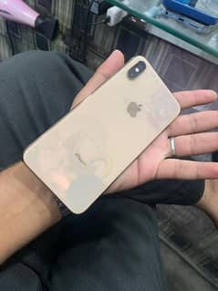 I phone xs max 03021300046