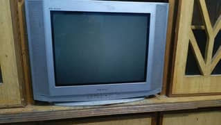 Samsung Plano TV for sale