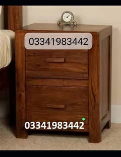 Furniture Polish at your doorstep