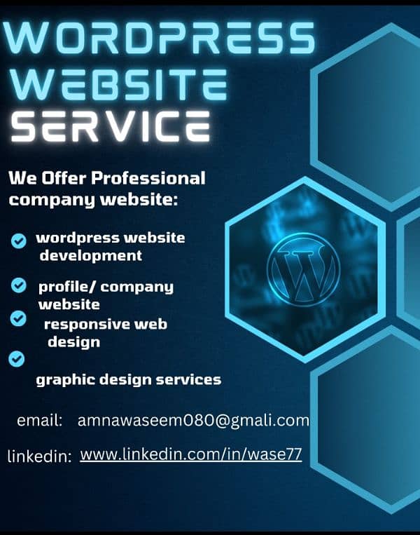 website design|website development |graphic design |wordpress website 0