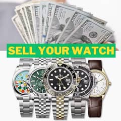 for best price BUKHARI ROLEX WATCH BUYER rado omega tagheuar Piaget