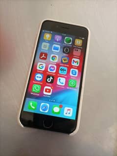 Iphone 6 (16gb) Pta Approved