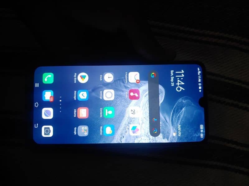 vivo s1 pro only mobile 3