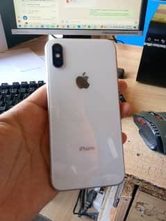 Iphone X for sale