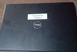 DELL LAPTOP BEST QUALITY