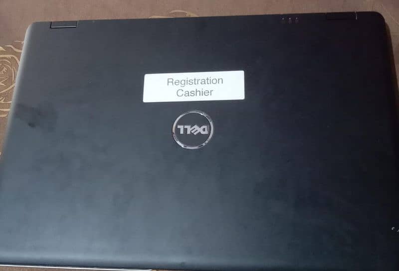 DELL LAPTOP BEST QUALITY 0