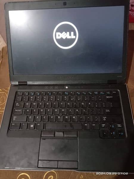 DELL LAPTOP BEST QUALITY 1