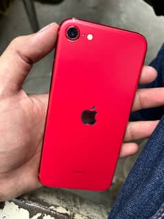 iPhone Se Waterpack