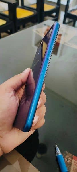 Oppo A5s 9/10 condition 3