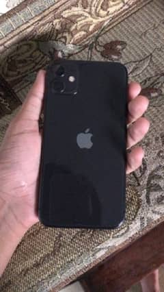 iphone 11 jv for sale.