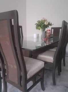 Dinning Table,Trolly,baby coat