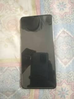 selling my phone Oneplus 7T 0