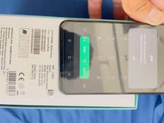 Oppo F15 8/128 0