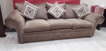 7 seater sofa set for sale