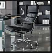 Office Chair Repair - Services in Lahore - Carpenter - Wood Works 1