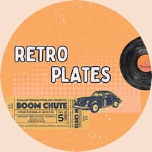 Retroplates.PK