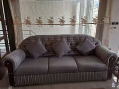 sofa set for sale