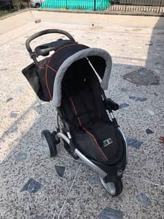 MiaModa Baby stroller for sale