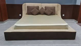 Design any furniture brand / sofa / bed / chair/ stools etc