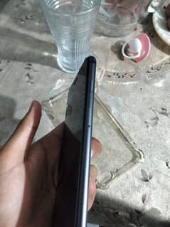 iphone 8plus 0