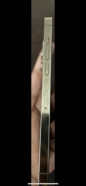 iPhone 12 Pro Max pta approved 5