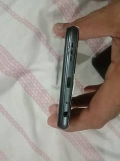 vivo y20 with box charger ok pice hai. . . 10/9 condition