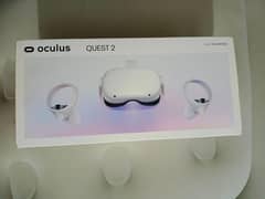 Oculus