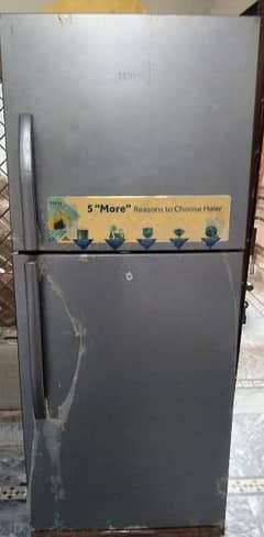 Haier Refrigerator For Sale