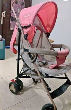 strolller pram for sale