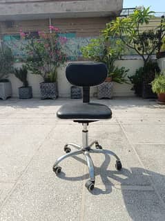 Chair | Table Chair | Good Condition 0