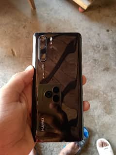 HUAWEI P30 PRO 5G 8/128 GB EXCHANGE POSSIBLE 50X ZOOM HAI