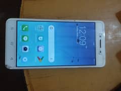 oppo a37w